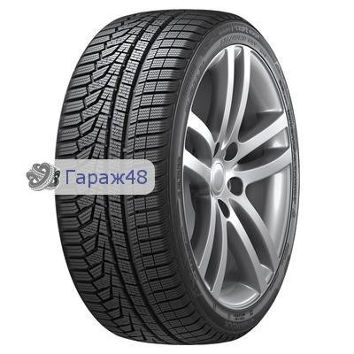 Hankook Winter i*Cept Evo 2 W320 SUV 225/60 R18 104H